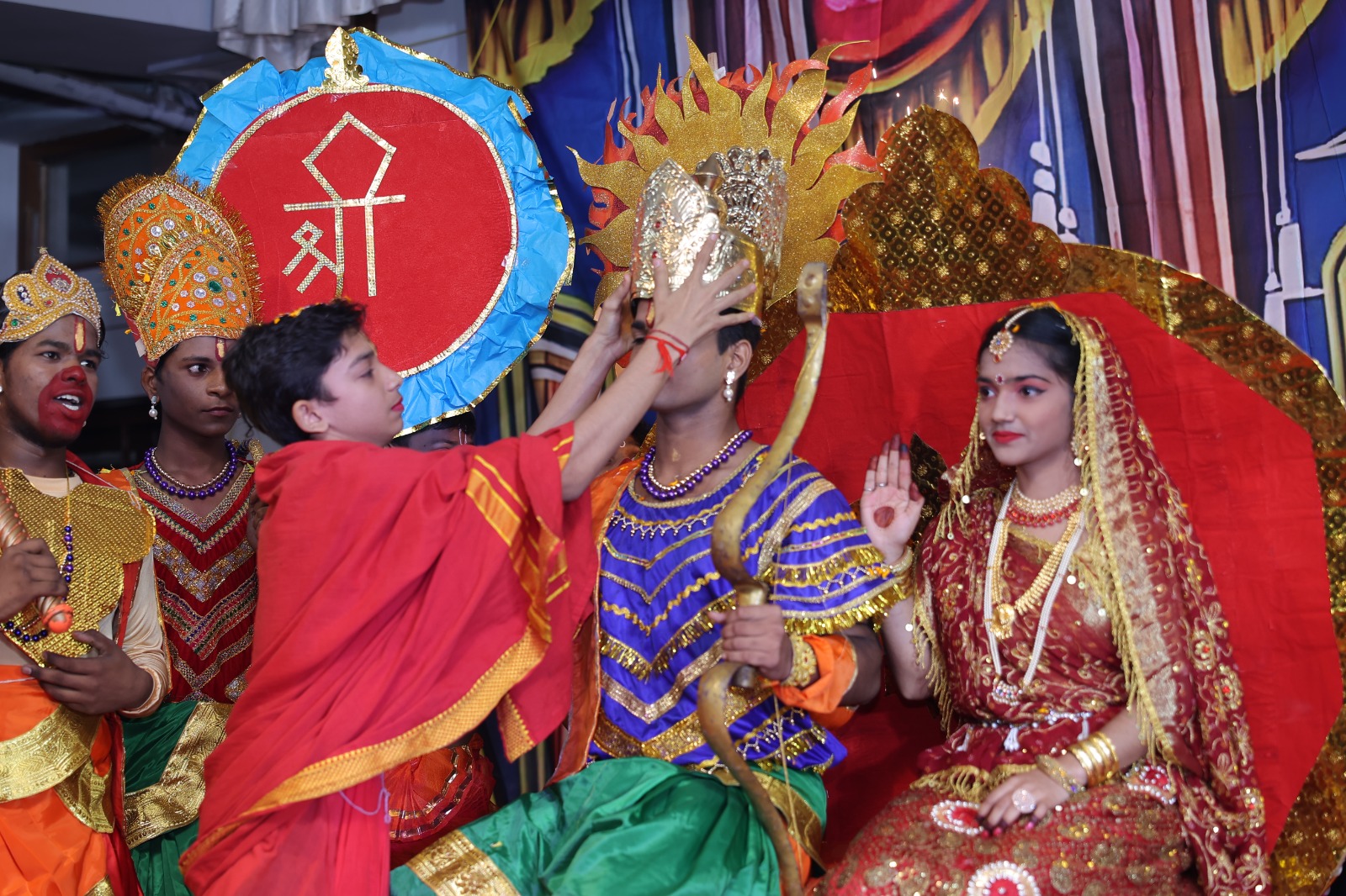 WhatsApp Image 2023-12-30 at 3.43.55 PM.jpeg