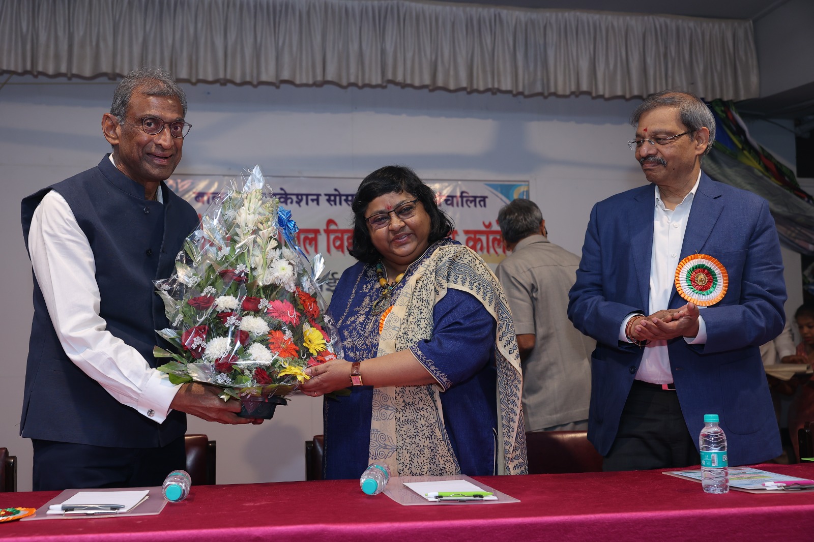 WhatsApp Image 2023-12-30 at 3.43.56 PM (1).jpeg