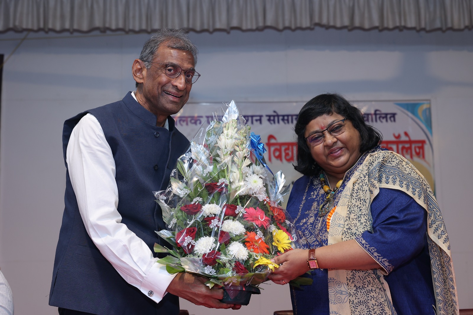 WhatsApp Image 2023-12-30 at 3.43.56 PM.jpeg