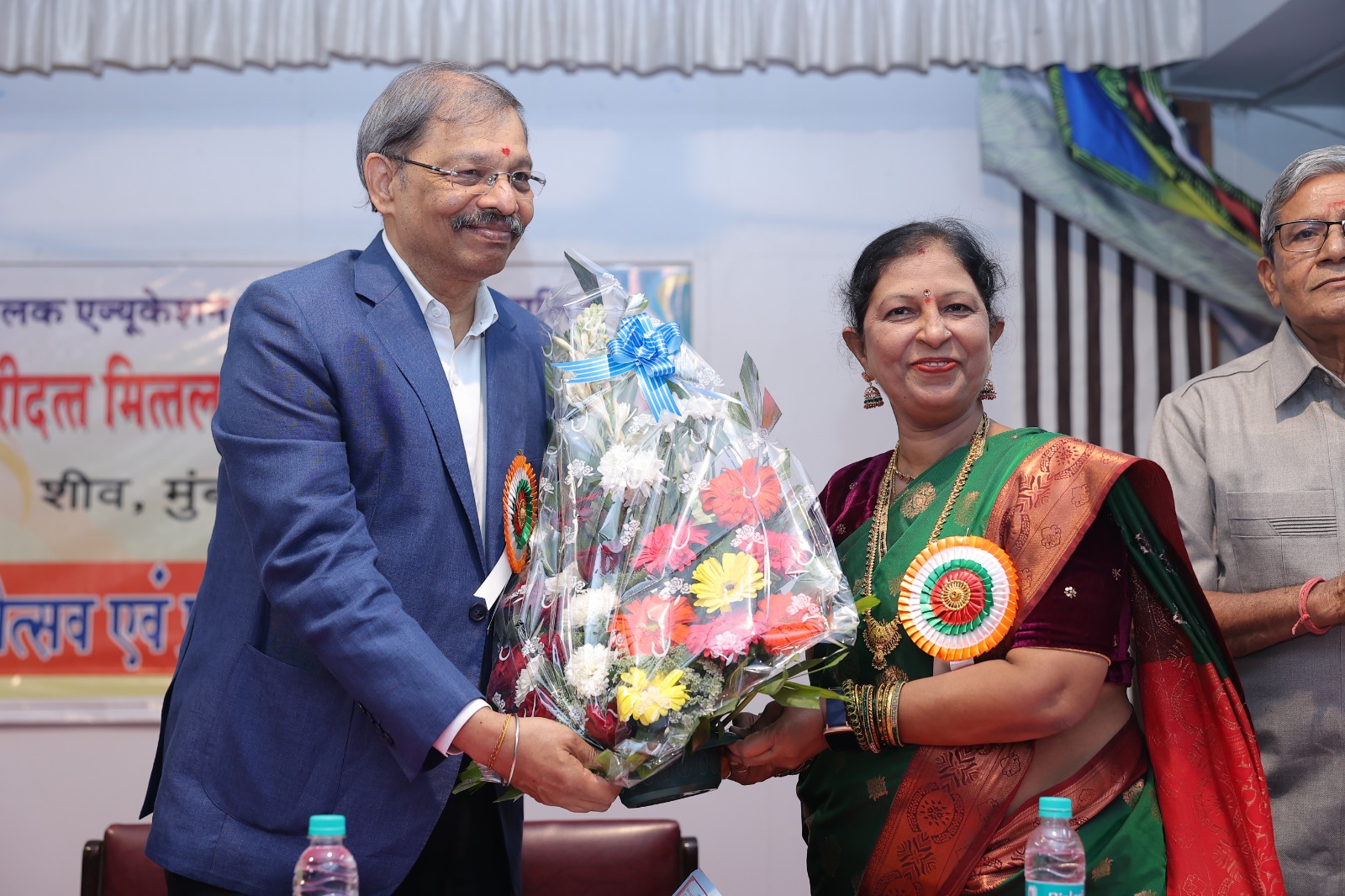 WhatsApp Image 2023-12-30 at 3.43.57 PM (2).jpeg