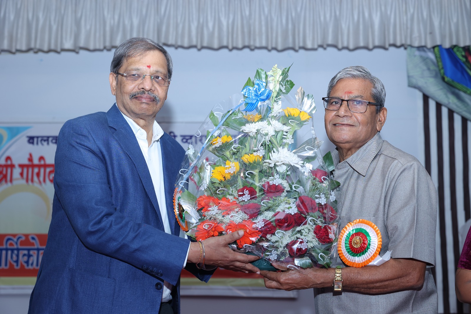 WhatsApp Image 2023-12-30 at 3.43.57 PM.jpeg