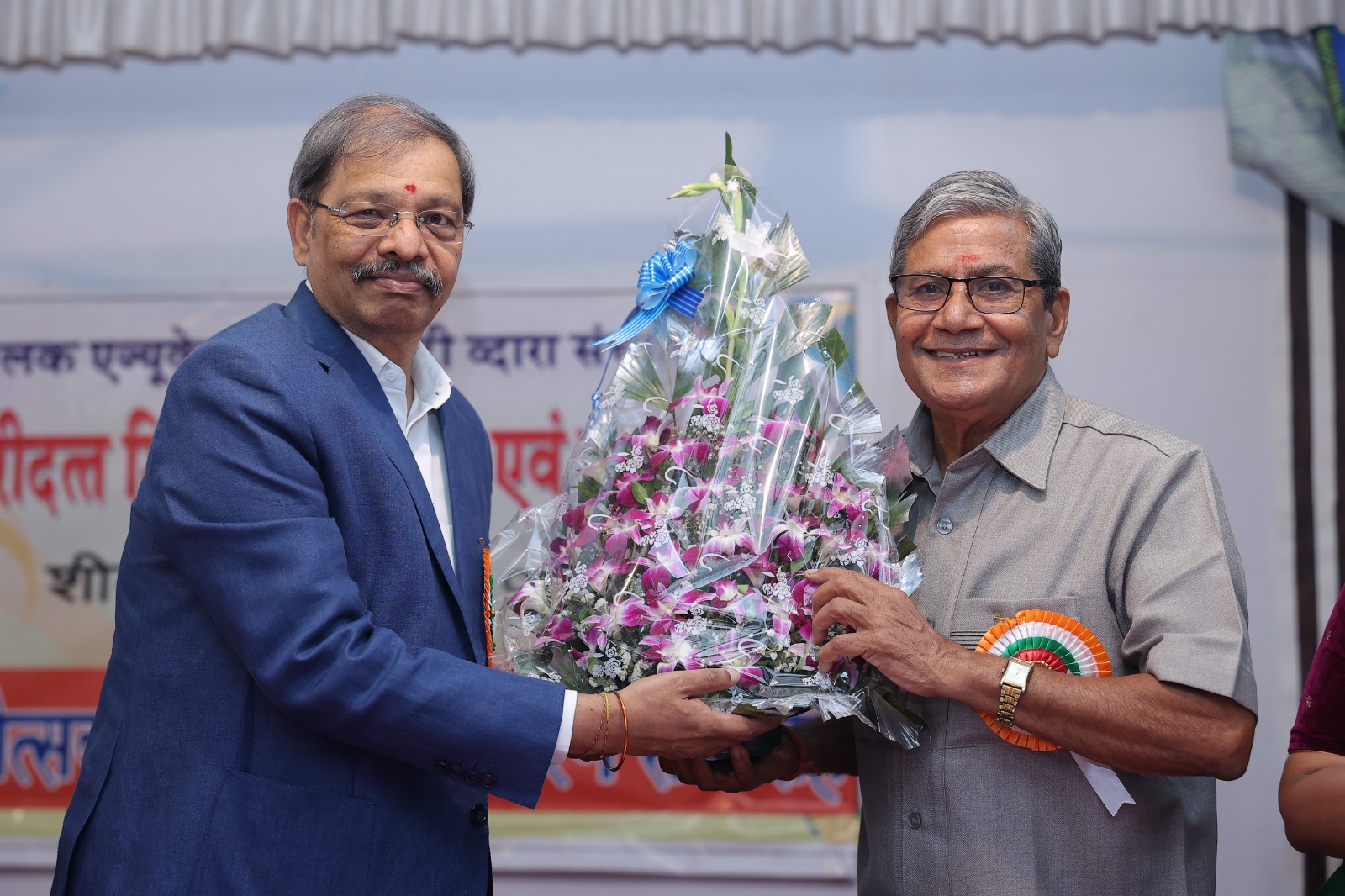 WhatsApp Image 2023-12-30 at 3.43.58 PM.jpeg