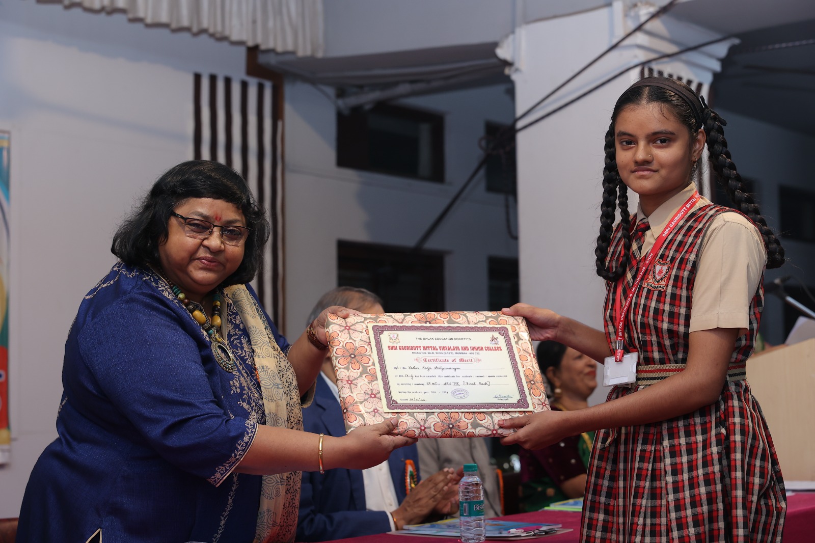 WhatsApp Image 2023-12-30 at 3.44.00 PM (1).jpeg