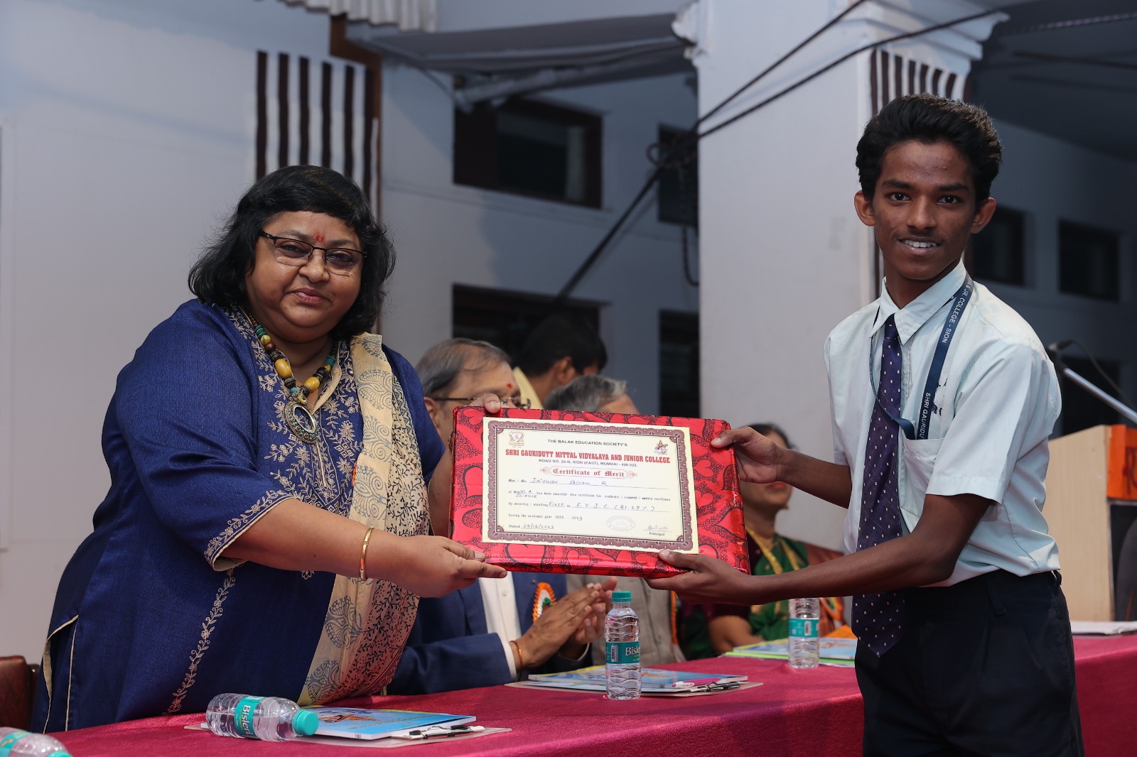 WhatsApp Image 2023-12-30 at 3.44.00 PM (2).jpeg