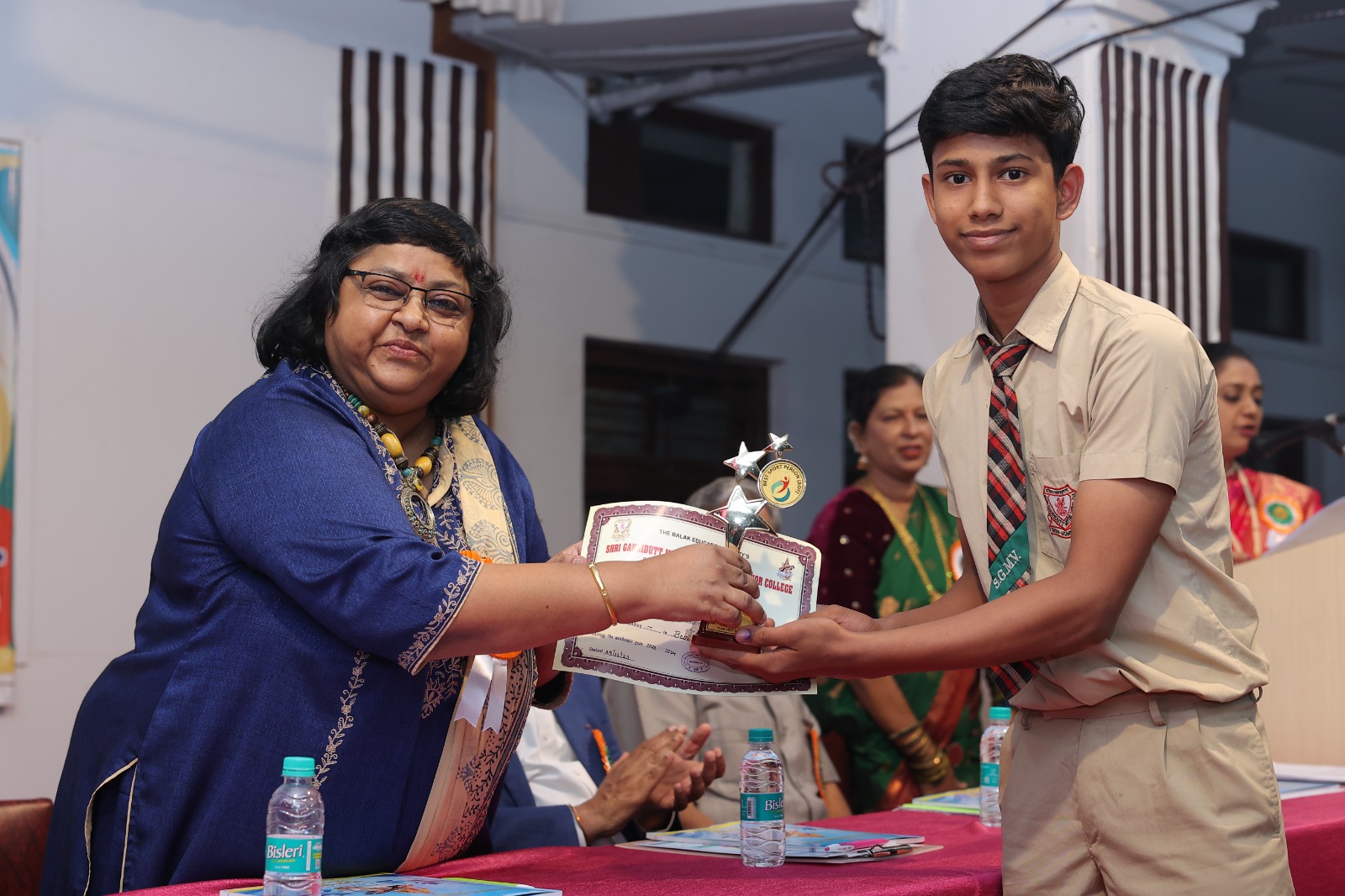 WhatsApp Image 2023-12-30 at 3.44.01 PM (1).jpeg