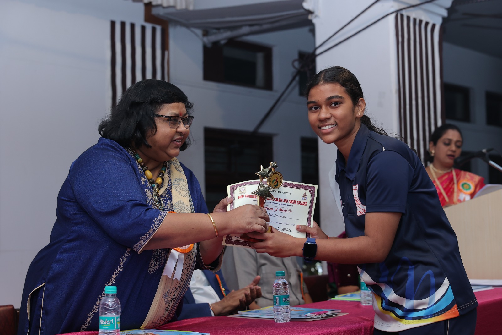 WhatsApp Image 2023-12-30 at 3.44.01 PM (2).jpeg