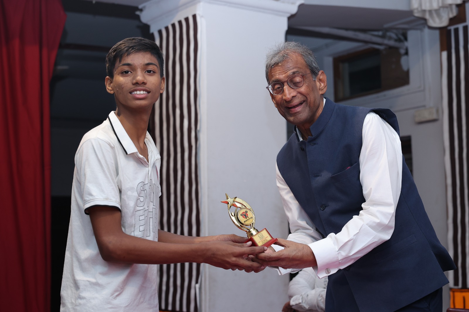 WhatsApp Image 2023-12-30 at 3.44.02 PM (1).jpeg