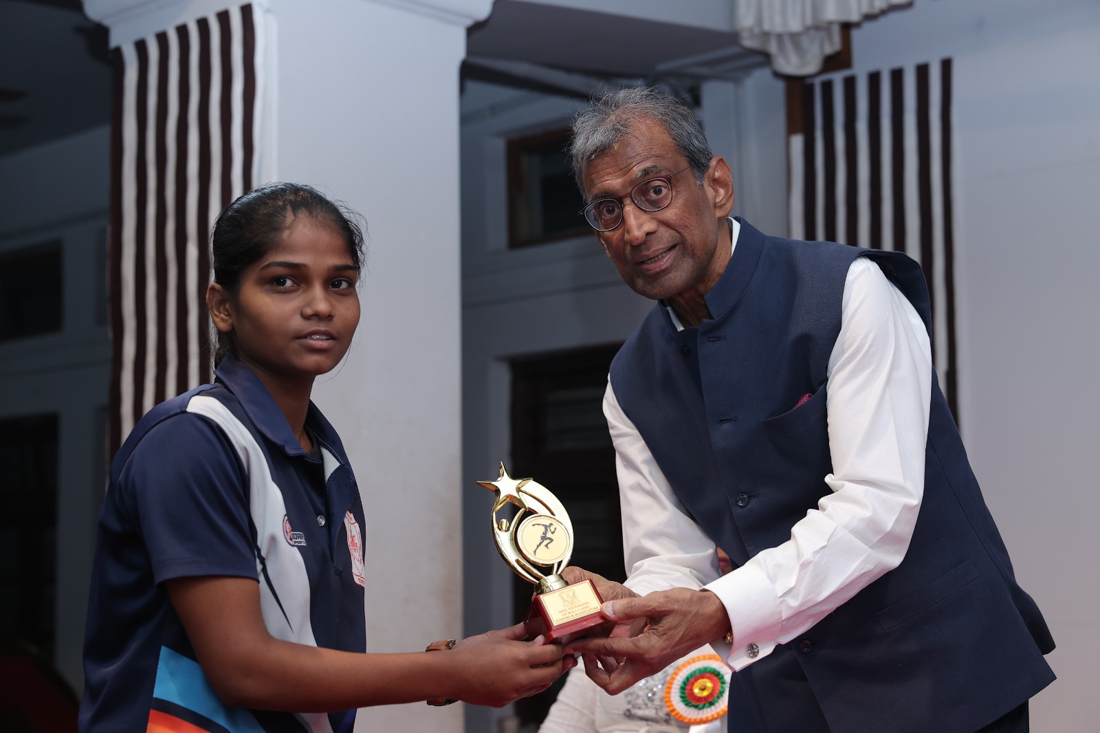 WhatsApp Image 2023-12-30 at 3.44.02 PM (2).jpeg