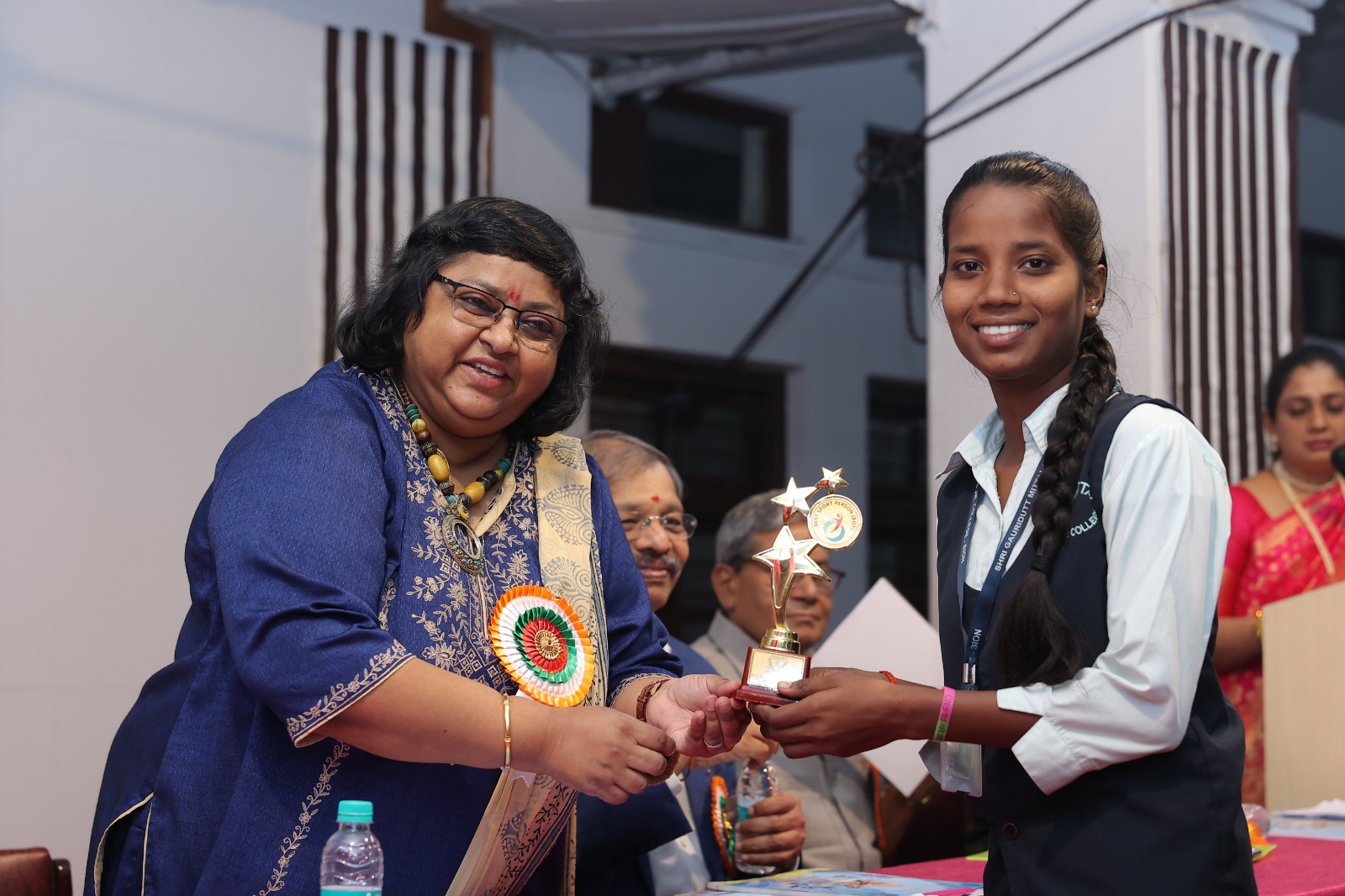 WhatsApp Image 2023-12-30 at 3.44.02 PM.jpeg