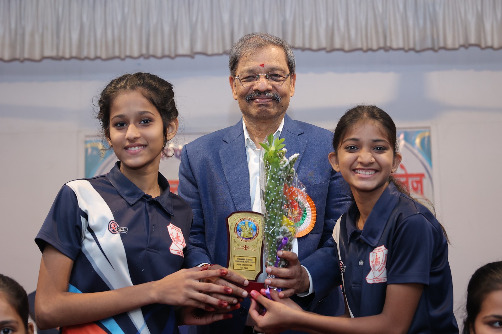 WhatsApp Image 2023-12-30 at 3.44.03 PM (1).jpeg