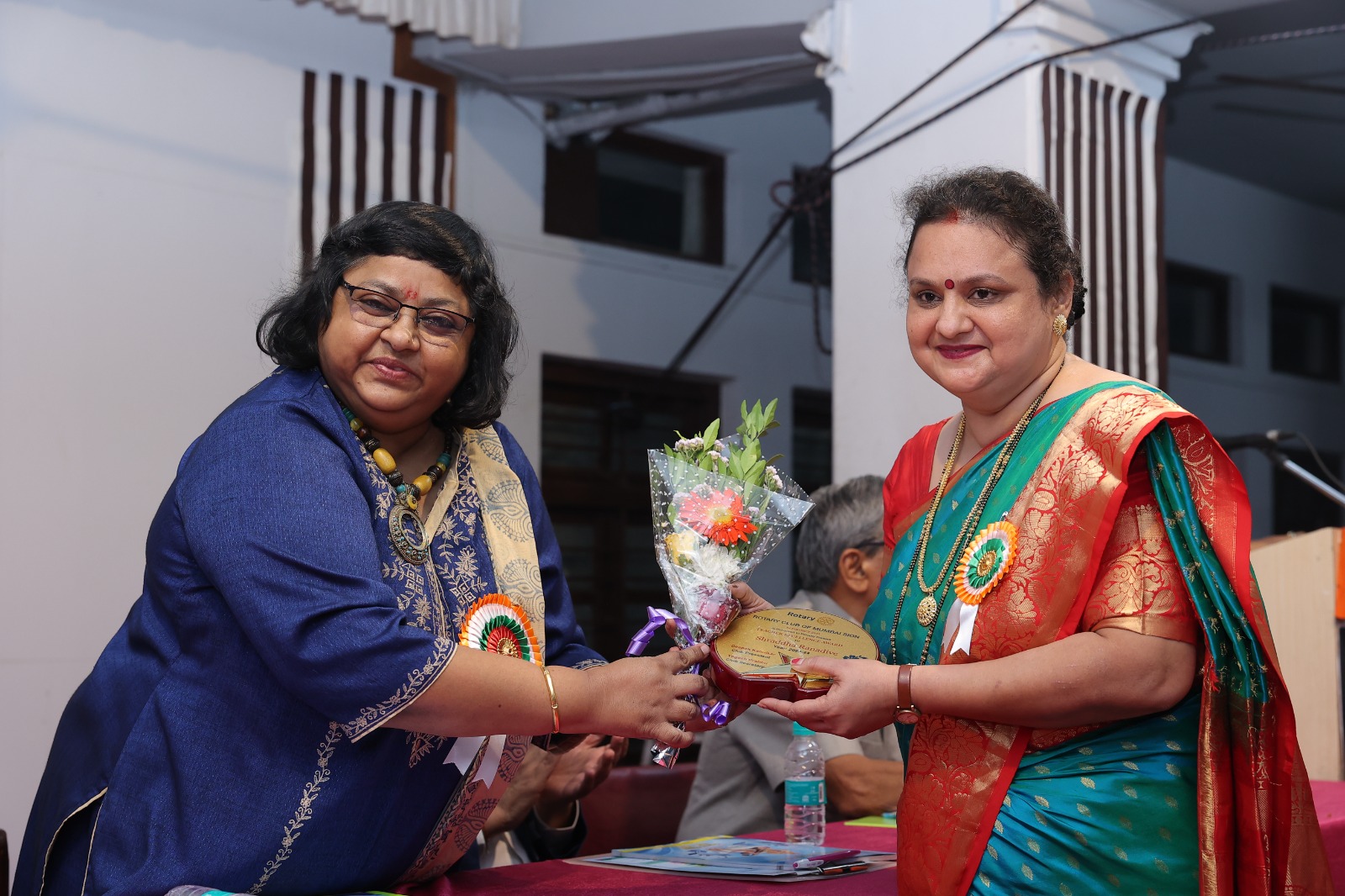 WhatsApp Image 2023-12-30 at 3.44.04 PM (1).jpeg