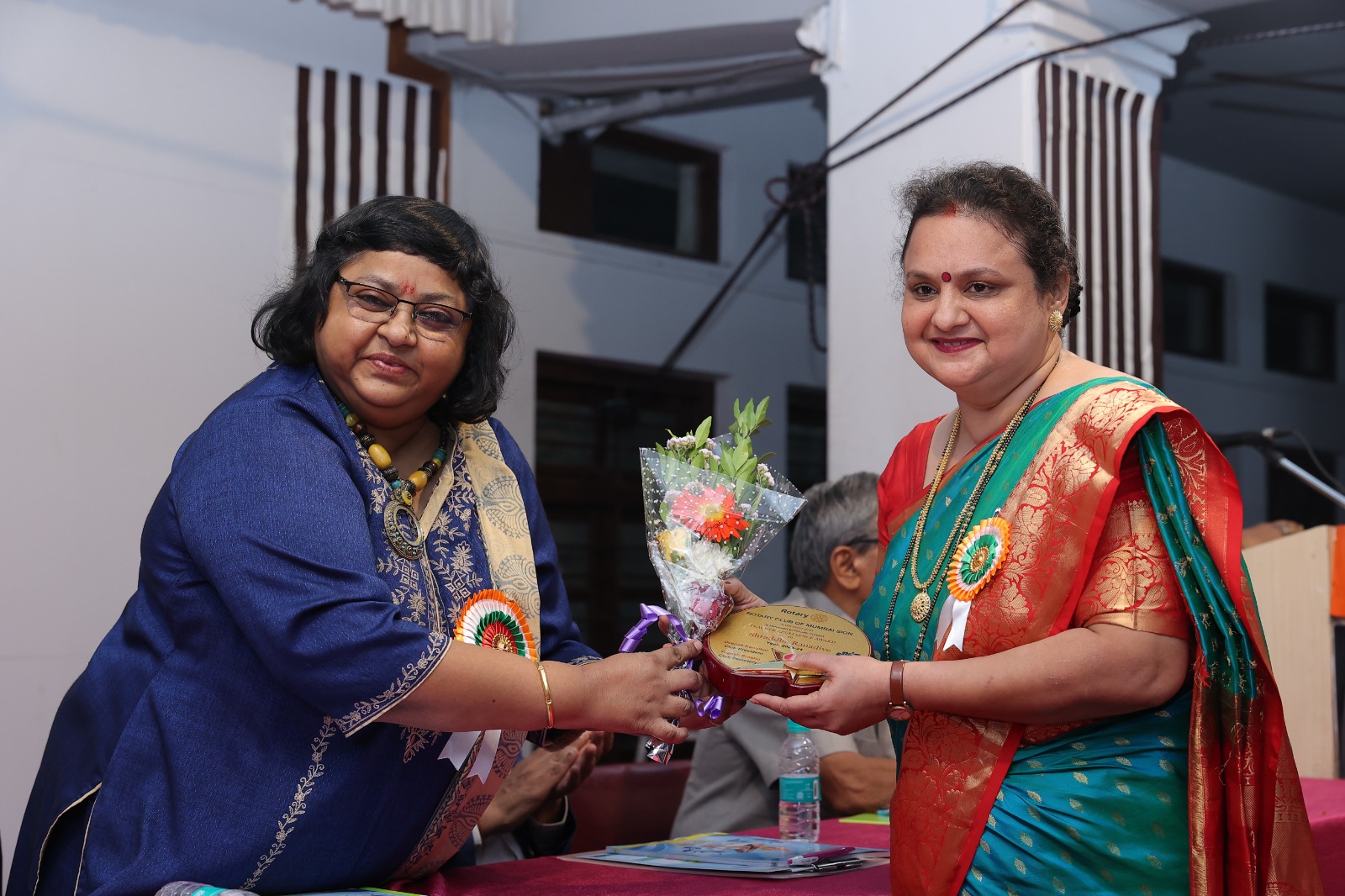 WhatsApp Image 2023-12-30 at 3.44.04 PM (2).jpeg