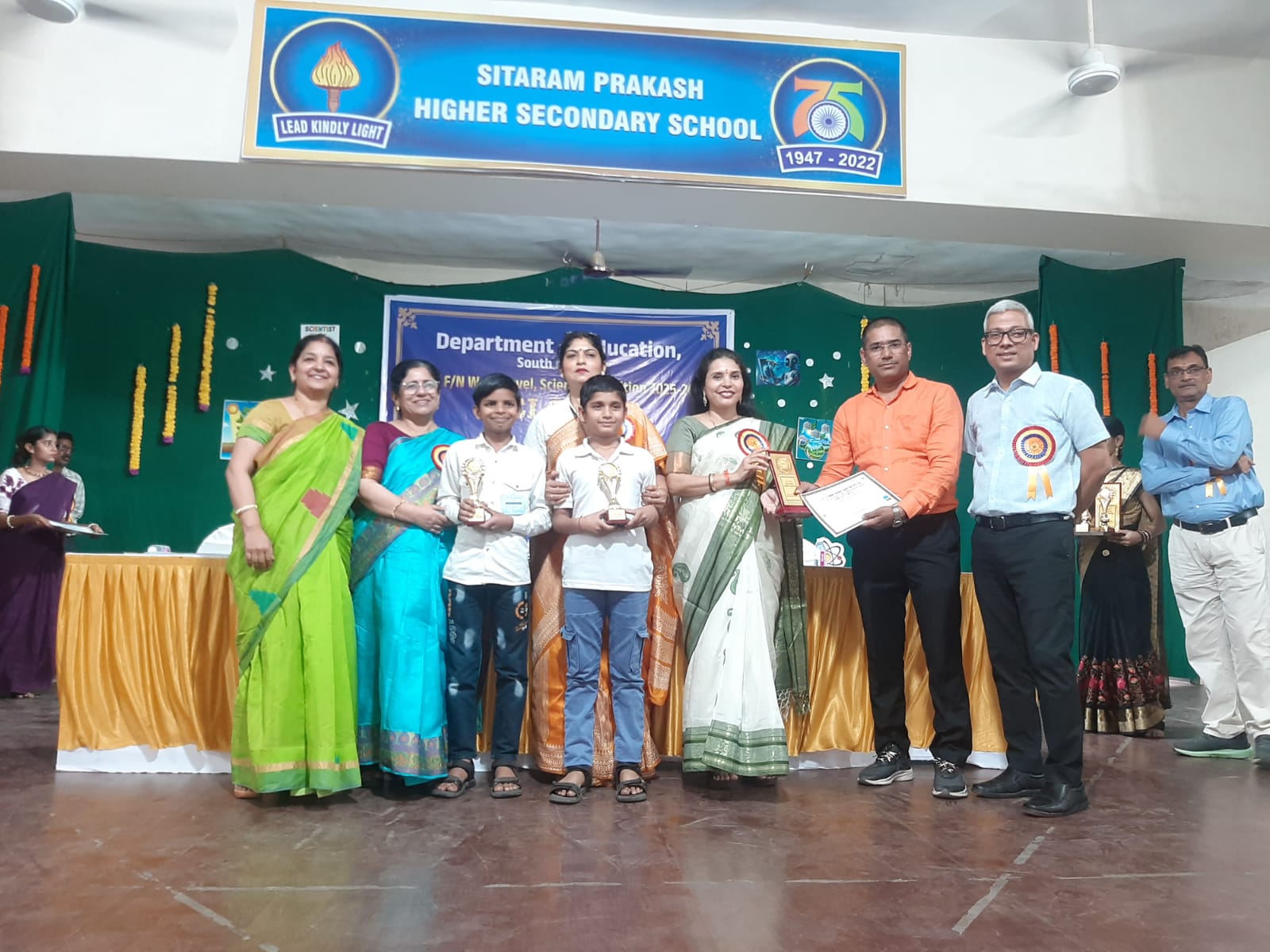 WhatsApp Image 2025-12-08 at 4.45.54 PM.jpeg