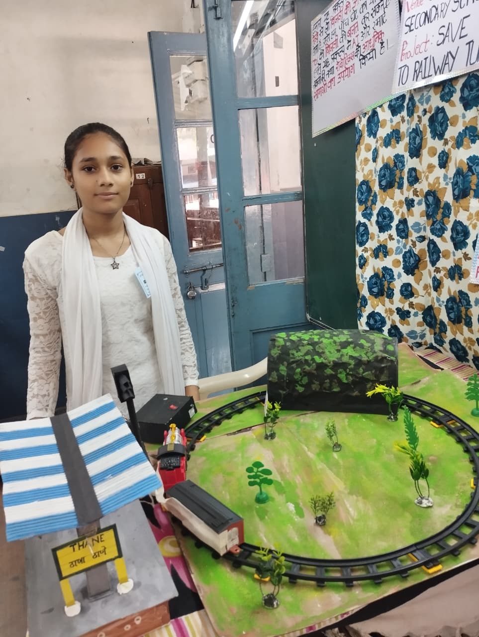 WhatsApp Image 2025-12-08 at 4.45.55 PM.jpeg