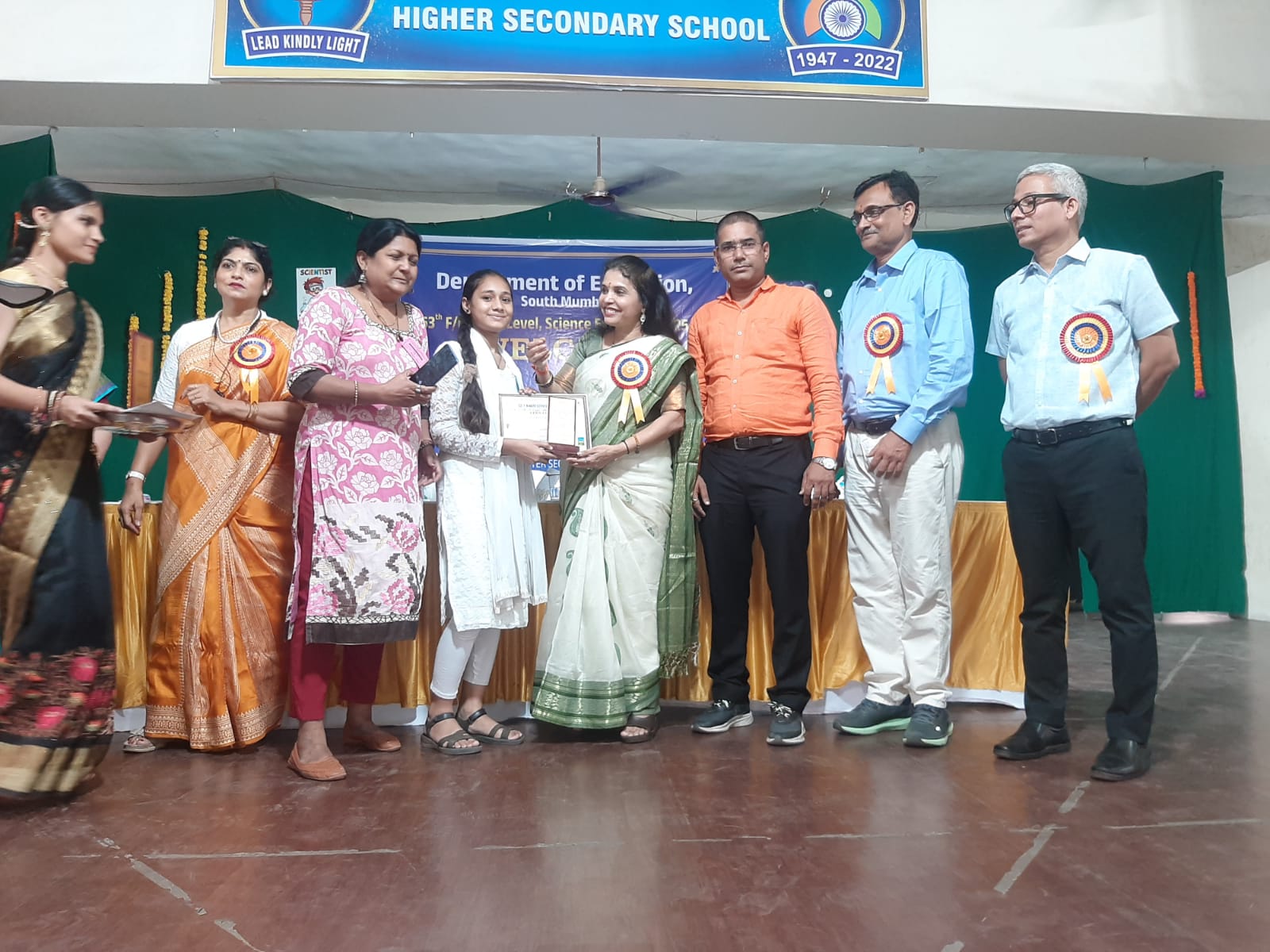 WhatsApp Image 2025-12-08 at 4.45.56 PM (2).jpeg